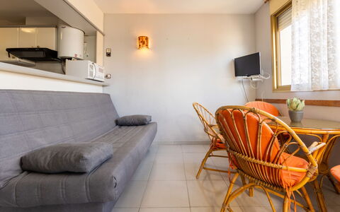 Cavet Mar: Schatten, Wohnung, Balkon, Landscaping, Garten, Gartenmöbel, Villa