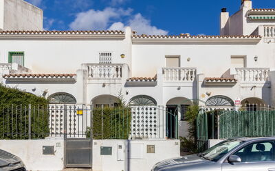 Unterkunft:&nbsp;Teules 62.2