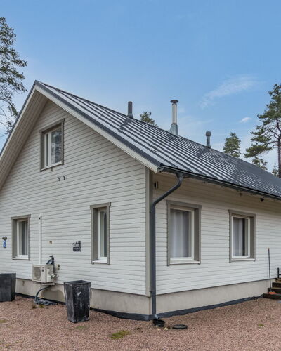 Villa Inkoo