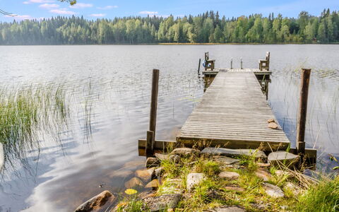 Kuikkaranta: Wasser, Gewässer, Wasservorräte, Natürlichen Umgebung, Natur, Natürliche Landschaft, Wasserweg, Bank, Seebrücke, Dock