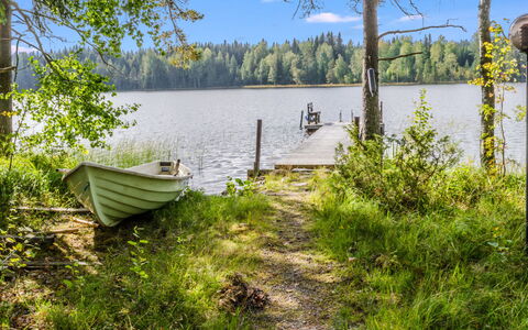 Kuikkaranta: Wasser, Gewässer, Baum, Wasservorräte, Natur, Natürlichen Umgebung, Natürliche Landschaft, Bank, Wasserweg