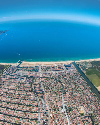 Empuriabrava 381