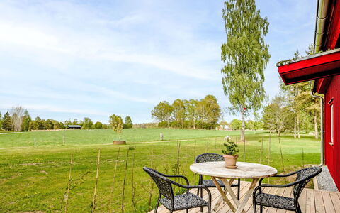 Hönetorpet: Gras, Grundstueck, Einfach, Rasen, Garten, Wiese, Feld, Landscaping, Garten, Bauernhof