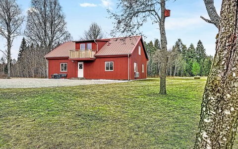 Hönetorpet: Schatten, Gartenmöbel, Tropen, Balkon, Strand