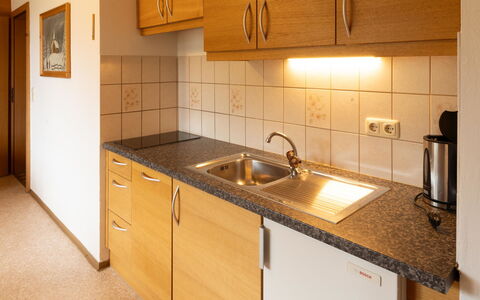 Unterkunft:&nbsp;Katschberg 23 100.6