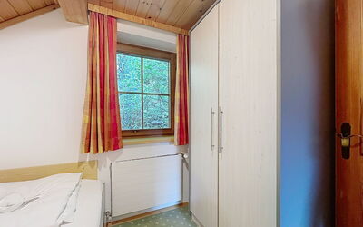 Unterkunft:&nbsp;Katschberg 21 100.5
