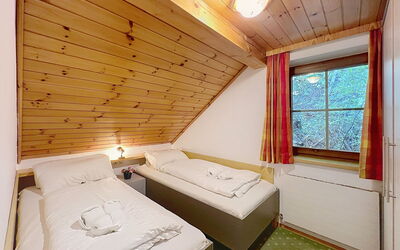 Unterkunft:&nbsp;Katschberg 21 100.5