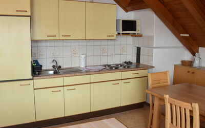 Unterkunft:&nbsp;Katschberg 25 100.8