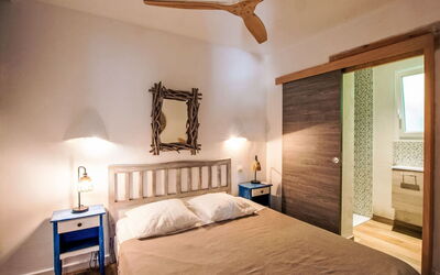 Unterkunft:&nbsp;Haut Casa Blue 700.1