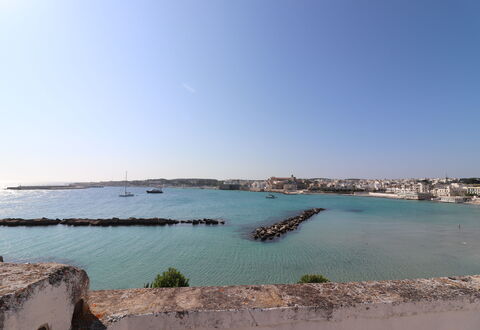 Giulia: Himmel, Wasservorräte, Blau, Wasser, Gewässer, Wasserweg, Meer, Horizont, Küste, Küsten Und Ozeanische Forms