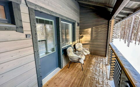 Pikkuhippu: Möbel, Gartenmöbel, Stuhl, Schatten, Überdachung, Tisch Im Freien, Outdoor Struktur, Terrasse, Markise, Küche & Esszimmer Tisch
