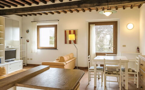 Casa Dell'Uva: Möbel, Gartenmöbel, Stuhl, Schatten, Überdachung, Tisch Im Freien, Outdoor Struktur, Terrasse, Markise, Küche & Esszimmer Tisch