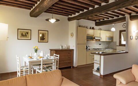 Casa Dell'Uva: Möbel, Gartenmöbel, Stuhl, Schatten, Überdachung, Tisch Im Freien, Outdoor Struktur, Terrasse, Markise, Küche & Esszimmer Tisch