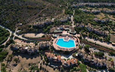 Unterkunft:&nbsp;Appartamento Bilocale Piano Terra Vista Giardino