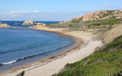 Rocciarossa