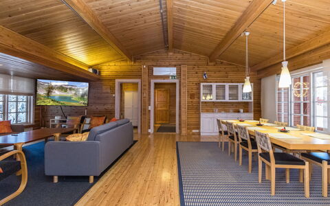 Saajomaja: Holz, Decke, Zuhause, Hartholz, Hütte, Holzboden, Holzbeize, Blockhaus, Planke, Wohnzimmer