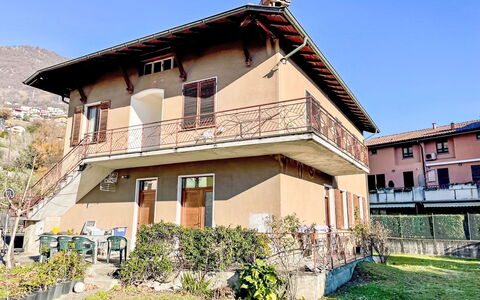 Alma: Wohngebiet, Schwimmbad, Resort, Schatten, Gartenmöbel, Hazienda, Eco Hotel, Villa, Hotel