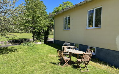 Skolhuset