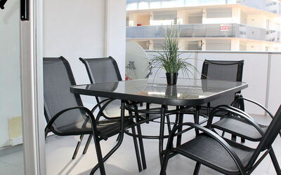 Elegance