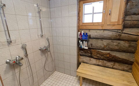 Janttara: Holz, Flooring, Fussboden, Armatur, Installation, Holzbeize, Zimmer, Hartholz, Planke, Badezimmer