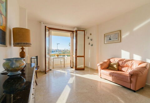 Stella Marina: Flooring, Fussboden, Interior Design, Wohnung, Zimmer, Decke, Wohnzimmer, Holzboden, Holzbeize