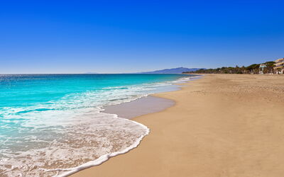 Cambrils 40