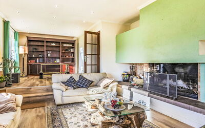 Unterkunft:&nbsp;Finca El Olivar 642.2
