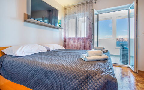 Sea&Mount 1: Möbel, Gartenmöbel, Tabelle, Stuhl, Tisch Im Freien, Garten, Küche & Esszimmer Tisch, Terrasse, Restaurant, Blumentopf