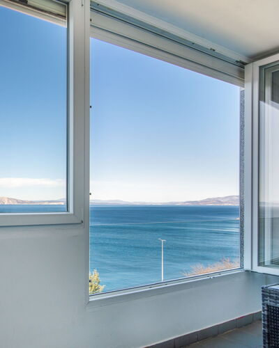 Sea&Mount 1