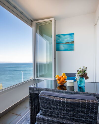 Sea&Mount 1