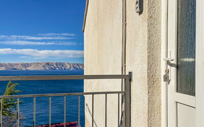 Unterkunft:&nbsp;Sea&Mount 122.1