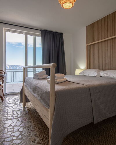 Sea&Mount 122.2