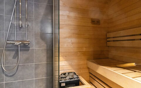Polar Charm C 10: Möbel, Stuhl, Gartenmöbel, Tabelle, Holz, Tisch Im Freien, Küche & Esszimmer Tisch, Schatten, Garten, Regenschirm