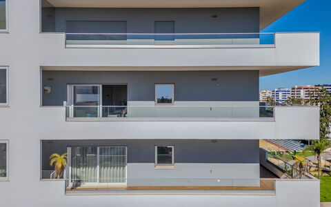 Vista Park Residence: Strauch, Zuhause, Haus, Estate, Villa, Historisches Haus, Villa, Abstellgleis