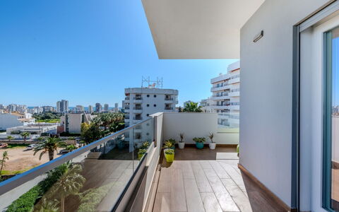Vista Park Residence: Strauch, Zuhause, Haus, Estate, Villa, Historisches Haus, Villa, Abstellgleis