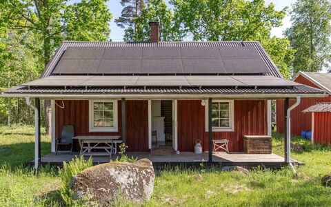 Holmen: Holz, Dach, Haus, Hütte, Zuhause, Ländliches Gebiet, Grundstueck, Abstellgleis, Gartenbauten, Bauernhaus