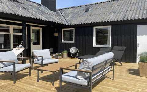 Monna - from the Sea: Holz, Gartenmöbel, Möbel, Verbundwerkstoff, Stuhl, Veranda, Deck, Hartholz, Planke