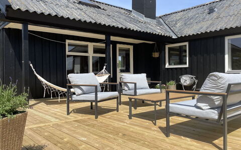 Monna - from the Sea: Holz, Flooring, Fussboden, Zuhause, Möbel, Veranda, Hartholz, Tür, Gartenmöbel, Holzboden