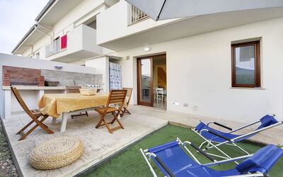 Borgo Vigata 1