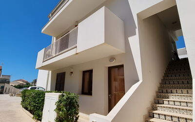 Borgo Vigata 3