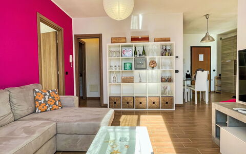 Libellula: Möbel, Interior Design, Flooring, Fussboden, Wand, Zimmer, Holz, Decke, Zuhause, Wohnzimmer