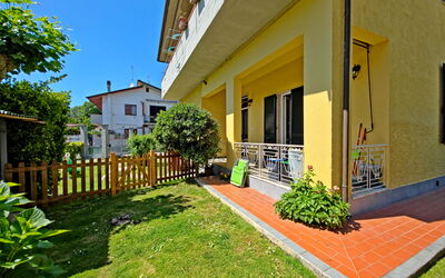 Casa Serena