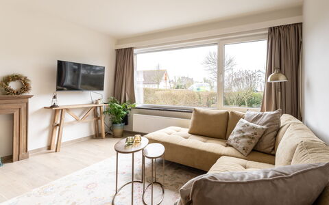Sand Beach: Möbel, Interior Design, Flooring, Wand, Fussboden, Couch, Holz, Decke, Wohnzimmer, Zimmer