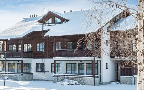 Point Vale 2 As 2: Winter, Schnee, Einfrieren, Zuhause, Hütte, Eiskappe, Skiort