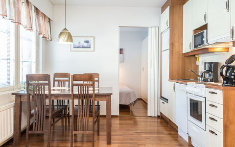 Point Vale 2 As 2: Möbel, Interior Design, Flooring, Fussboden, Holzboden, Holz, Decke, Zimmer, Laminatboden, Tabelle