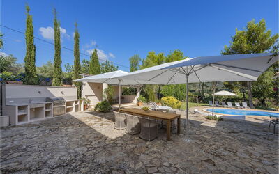 Can Cabana