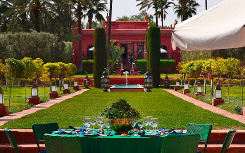 Villa the Garden: Garten, Hazienda, Landscaping, Botanischer Garten, Park, Plantage, Hof