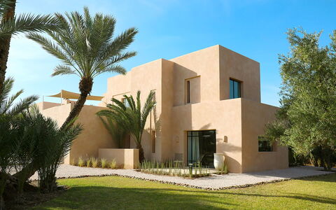 Villa Eleganza: Zuhause, Schatten, Landscaping, Estate, Villa, Garten, Hazienda, Resort, Design