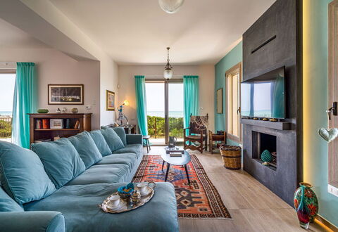 Casa Gentile: Möbel, Tabelle, Interior Design, Couch, Stuhl, Zuhause, Wohnzimmer, Zimmer, Wohnung