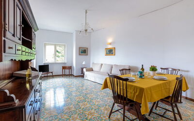 Casa Iago